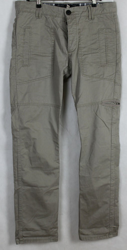 Marc polo bobby pantaloni - o,