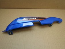 Keeway RKS 125 Sport E4 2020