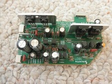 onkyo tx-sr805 amplificatore