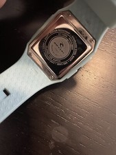 Orologio Surf Rip Curl Donna MAUI MINI TIDE Aqua