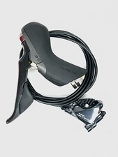 Shimano Ultegra ST-R8020 Leva