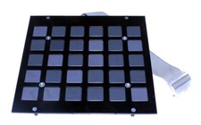 TASTIERA BILANCIA MARCA OMEGA