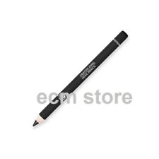 YVES ROCHER Crayon KHOL 01