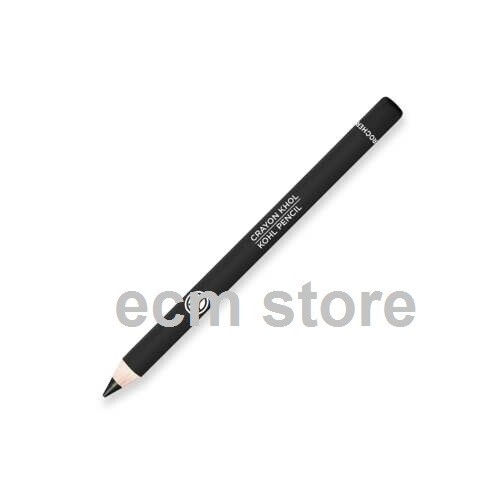 Yves rocher crayon khol - crayon,