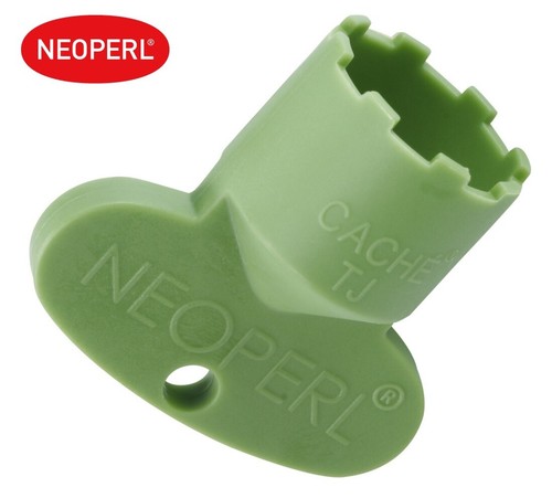 Chiave per filtrino - chiave,