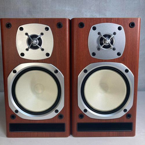 Onkyo n7tx coppia diffusori - onkyo, d-n7tx