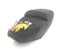 SELLA SADDLE - PER RECUPERO