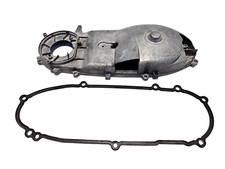 CARTER FRIZIONE VARIATORE YAMAHA X CITY 125 2007 AL 2009