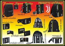 SACCA SPORT -TRACOLLA -