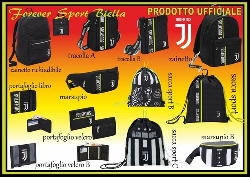 Sacca sport tracolla - -tracolla,