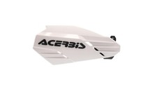 Paramani acerbis linear bianco - linear,