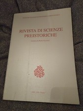 RIVISTA DI SCIENZE