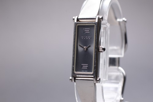 Quasi nuovo gucci 1500l - [quasi,