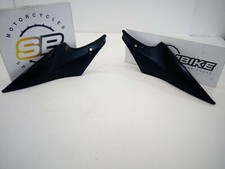CARENE SOTTO SERBATOIO SUZUKI GSX-R 600 750 2006-2007 / FAIRING UNDER TANK