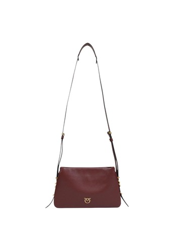 Pinko accessori donna - accessori,