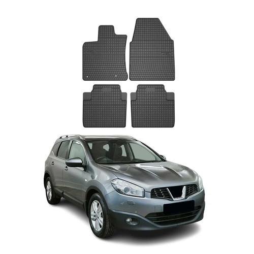 Omac tapis sol pour - tapis,