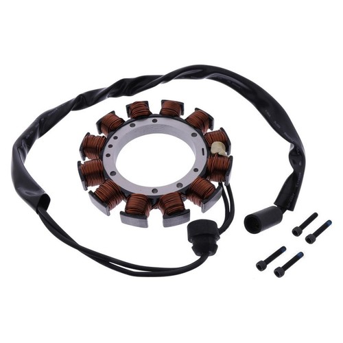 Statore lima per harley - statore,