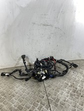 101072 Cablaggio Impianto