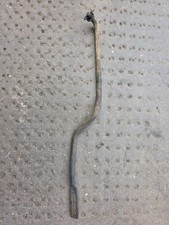 Asta di collegamento cambio