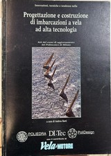 progettazione e costruzione di