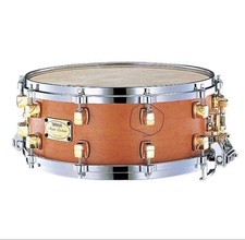 [Buone condizioni] YAMAHA