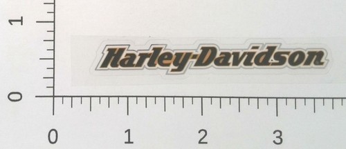 Adesivo moto harley davidson - adesivo,