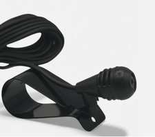 Autentico ALPINE CDA117