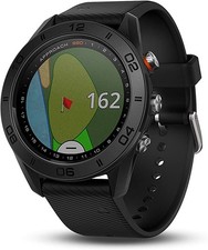 Batteria riparazione garmin - batteria/riparazione,