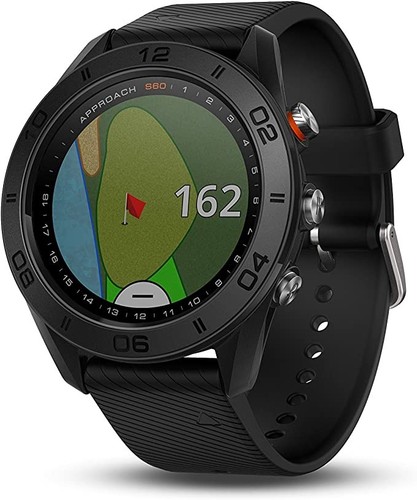 Batteria riparazione garmin - batteria/riparazione,