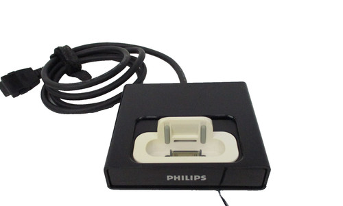 Philips htd7001 docking - philips,