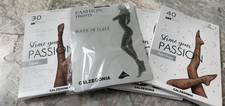 Calzedonia  4 NWT Pairs of