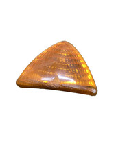 Freccia Anteriore Sx  Atala