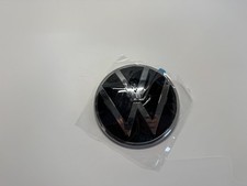 Emblema originale VW Tiguan II