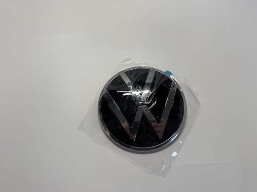 Emblema originale tiguan ii - originale,