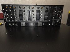 Mixer DJ DENON DN  X900
