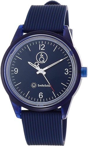 Smilesolar orologio da - q,