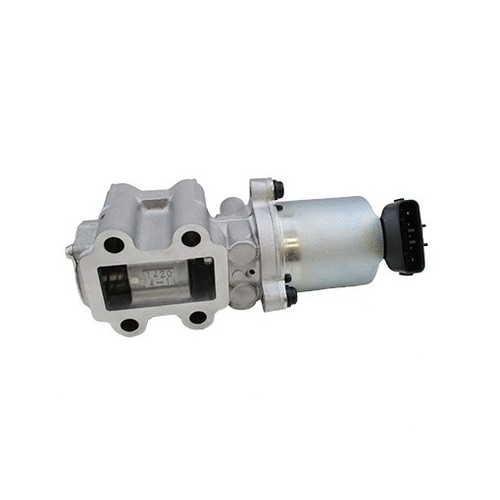 Scambiatore calore egr per - calore,