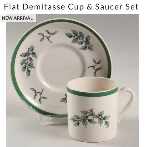 Otto spode albero di - otto,