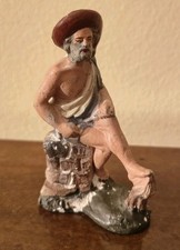 Presepe Statuina Nardi Serie