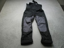 Mustang Pantalone