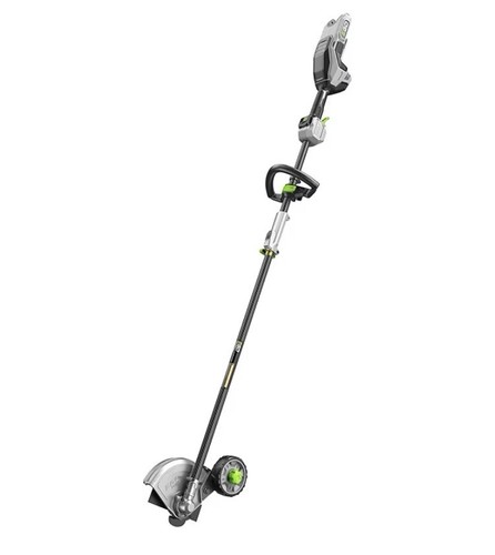 Ego power me0820 1 bordo - power+, in