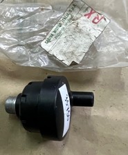 Sfiato vapori olio - sfiato, cagiva