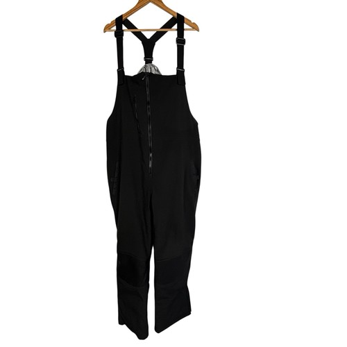 Refrigiwear salopette - refrigiwear,