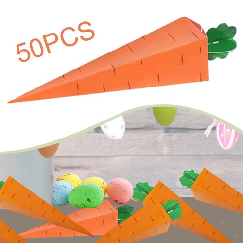Scatole caramelle con - 50, di