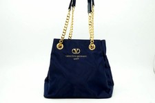 Borsa a tracolla Valentino