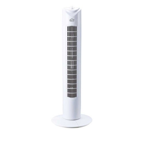 Ventilatore colonna con - ventilatore,