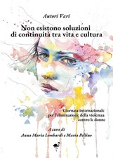Libri Non Esistono Soluzioni