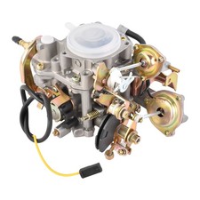 Carburatore per VW Golf Audi