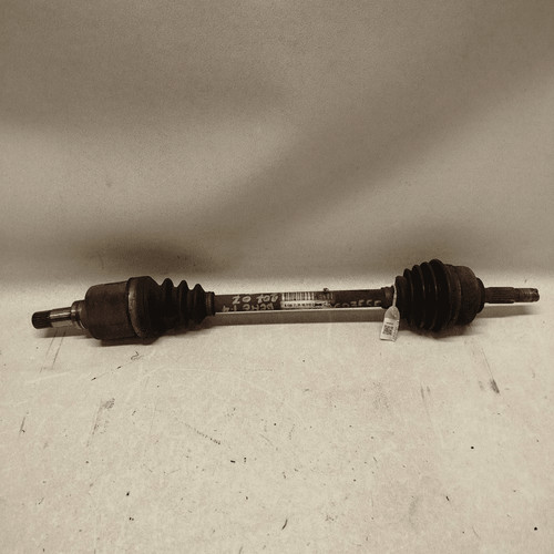 593 180 semialbero ant - 96,