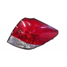 Fanale posteriore destro